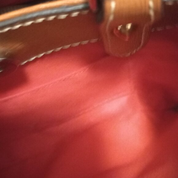 SOLD!! - Picture 6 of 8